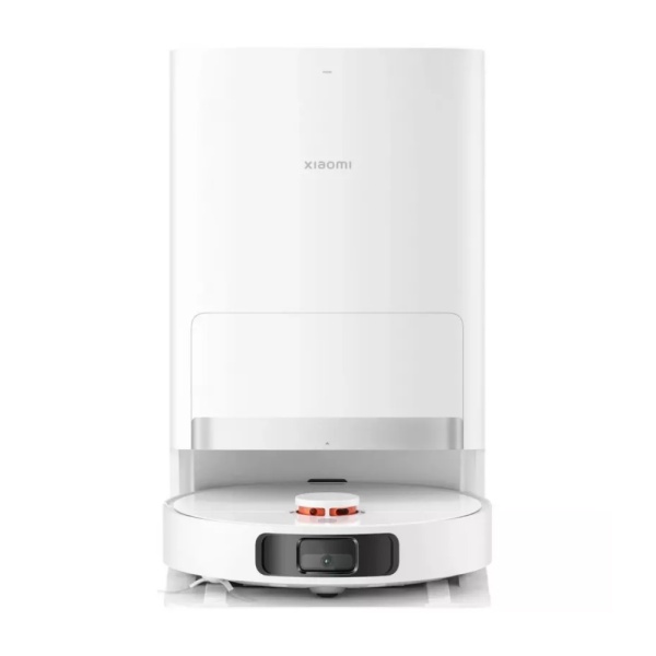 Робот-пылесос Xiaomi Robot Vacuum X20+